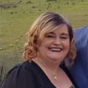 Meet your Posher, Pat